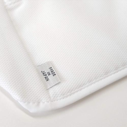 ＜バンガード＞アミーナ　シークレットベルト