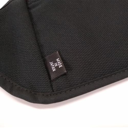 ＜バンガード＞アミーナ　シークレットベルト