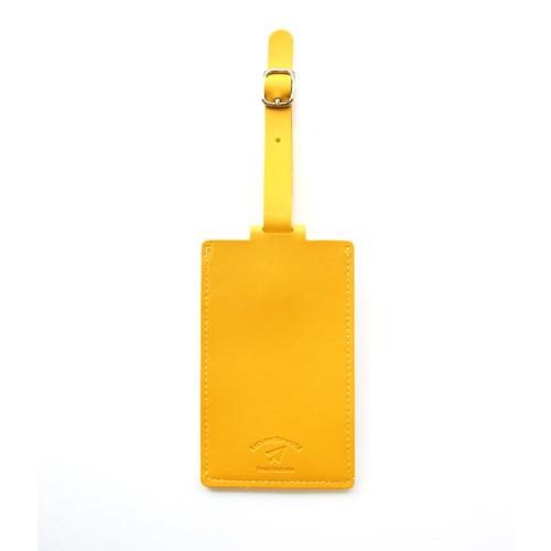 ＜バンガード＞シンプルネームタグ