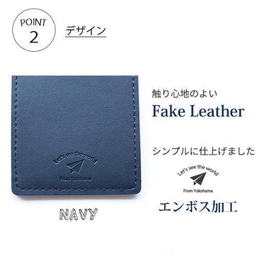 ＜バンガード＞シンプルネームタグ