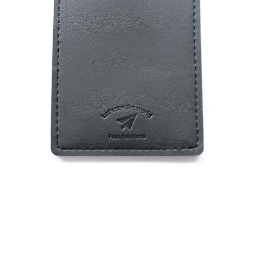 ＜バンガード＞シンプルネームタグ