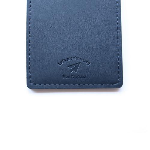 ＜バンガード＞シンプルネームタグ