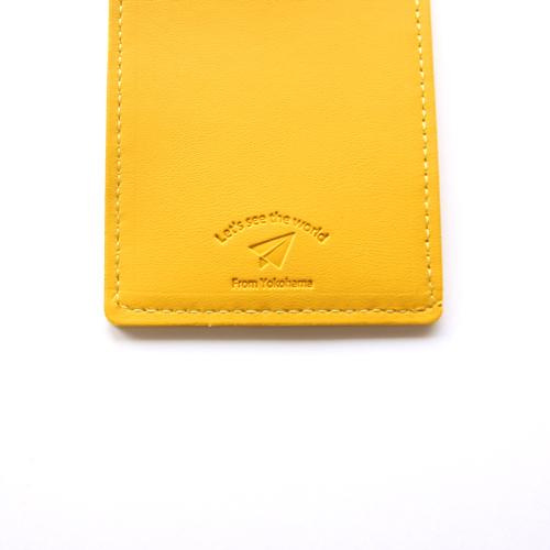 ＜バンガード＞シンプルネームタグ