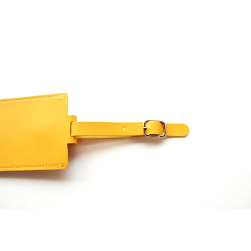 ＜バンガード＞シンプルネームタグ