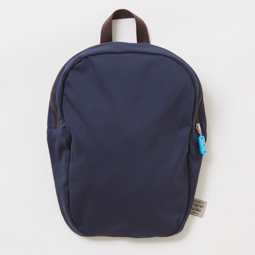 ＜ANAオリジナル＞TO&FRO for ANA　SHOES CASE with SHOEHORN