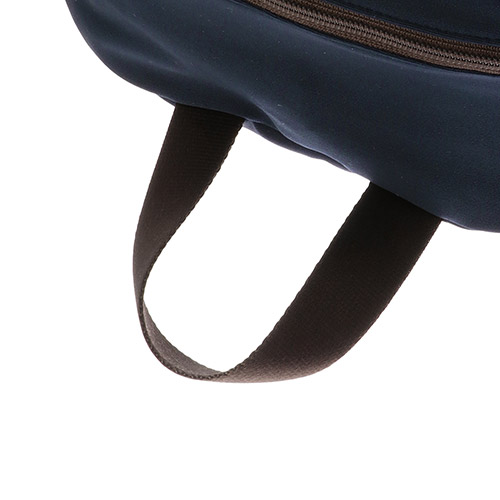 ＜ANAオリジナル＞TO&FRO for ANA　SHOES CASE with SHOEHORN