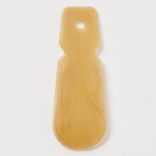 ＜ANAオリジナル＞TO&FRO for ANA　SHOES CASE with SHOEHORN