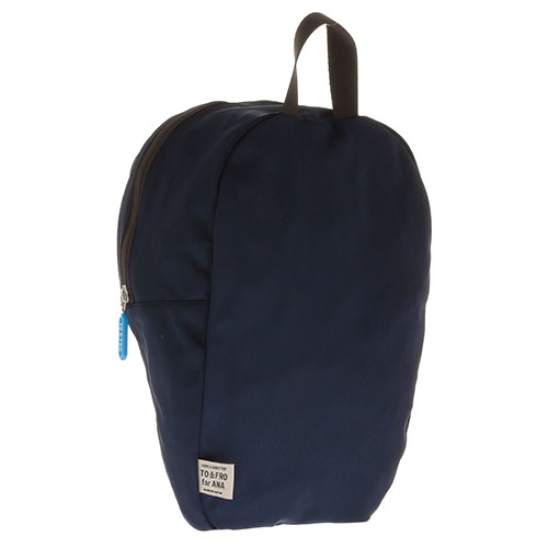 ＜ANAオリジナル＞TO&FRO for ANA　SHOES CASE with SHOEHORN