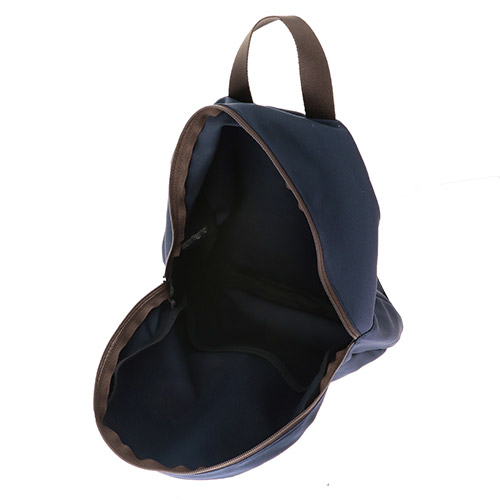 ＜ANAオリジナル＞TO&FRO for ANA　SHOES CASE with SHOEHORN