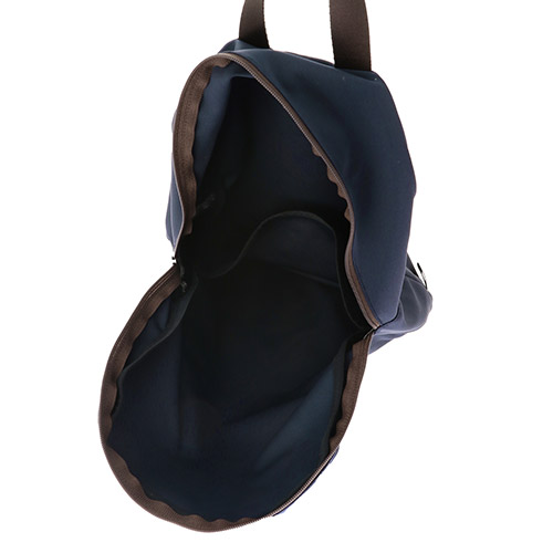 ＜ANAオリジナル＞TO&FRO for ANA　SHOES CASE with SHOEHORN