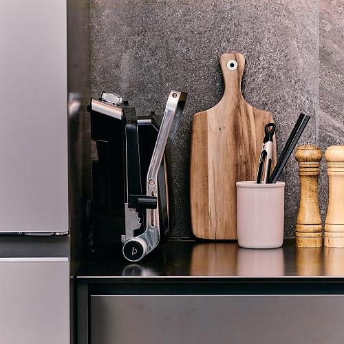 ＜ブラウン＞マルチグリル 7　CG7040