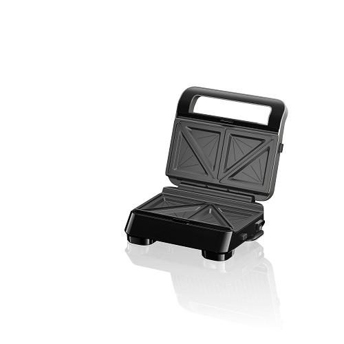 ＜ブラウン＞スナックメーカー 5　SM5038