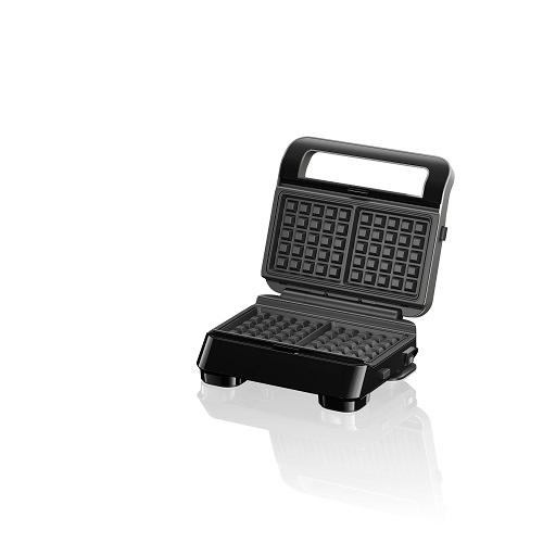 ＜ブラウン＞スナックメーカー 5　SM5038