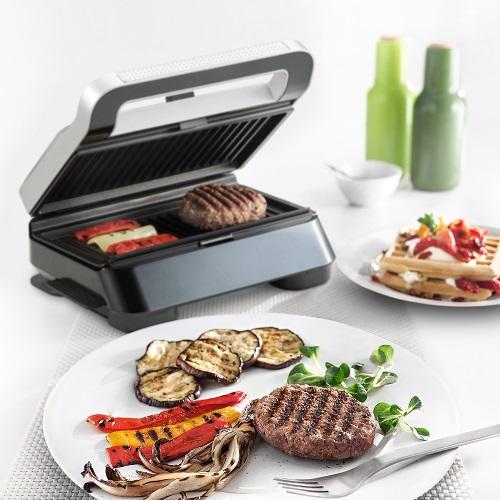 ＜ブラウン＞スナックメーカー 5　SM5038