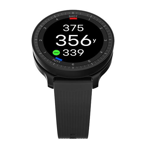 ＜VOICE CADDIE＞T-Ultra