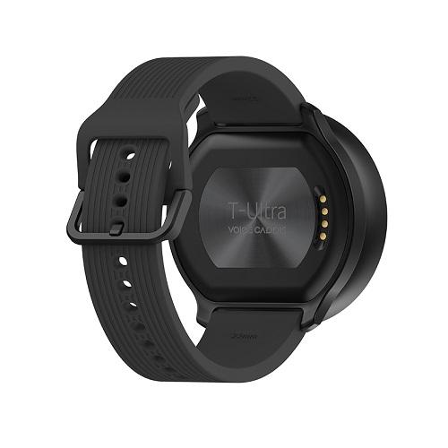 ＜VOICE CADDIE＞T-Ultra