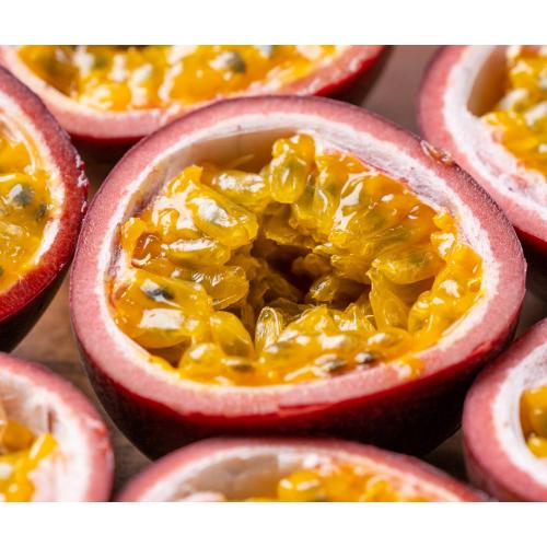 ＜沖縄情熱農園＞情熱の女神1kg（8～10玉）【受注締め切り日：2026/6/15】