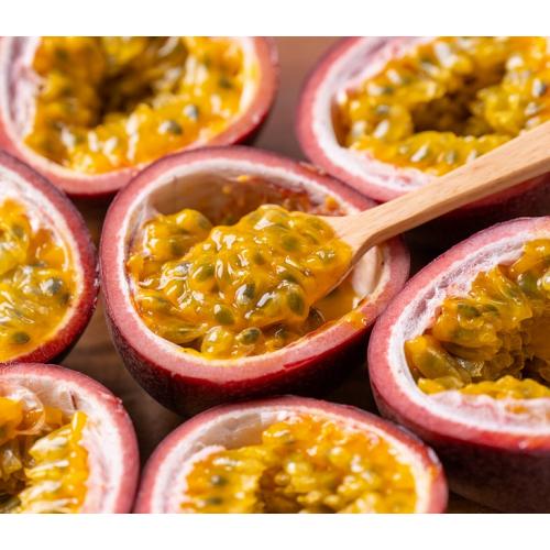 ＜沖縄情熱農園＞情熱の女神1kg（8～10玉）【受注締め切り日：2026/6/15】