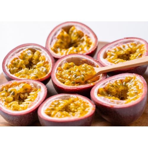 ＜沖縄情熱農園＞情熱の女神1kg（8～10玉）【受注締め切り日：2026/6/15】