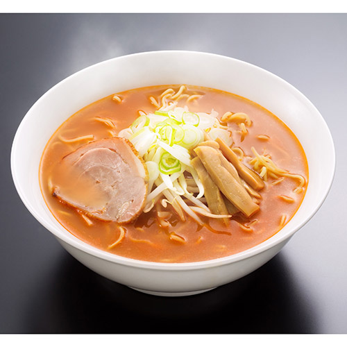 仙台ラーメンセット１２食