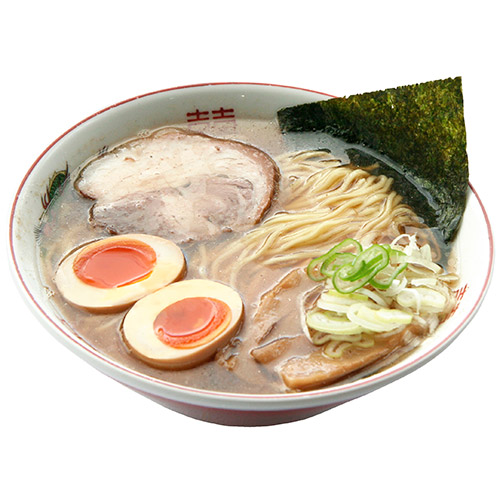 仙台ラーメンセット１２食