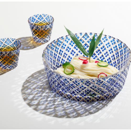 氷見うどん７本セット