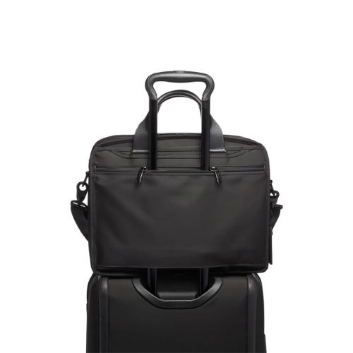 ＜TUMI＞ALPHA3 オーガナイザー・ブリーフ