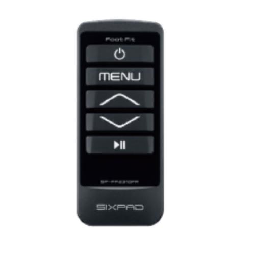 ＜SIXPAD＞SIXPAD Foot Fit 2