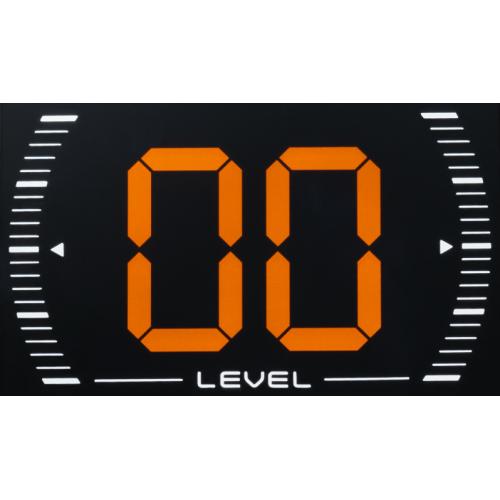 ＜SIXPAD＞SIXPAD Foot Fit 2