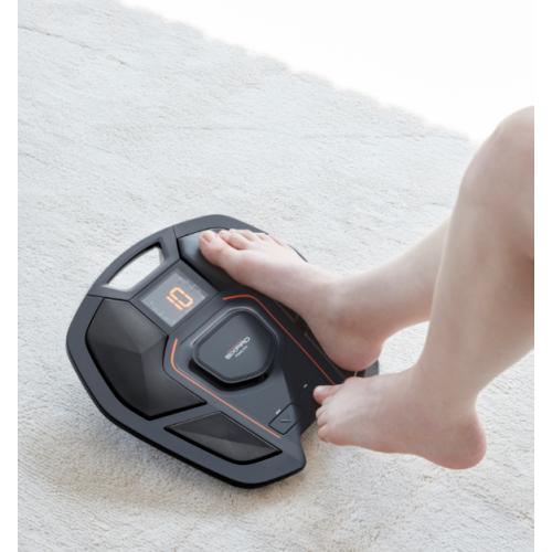 ＜SIXPAD＞SIXPAD Foot Fit 2