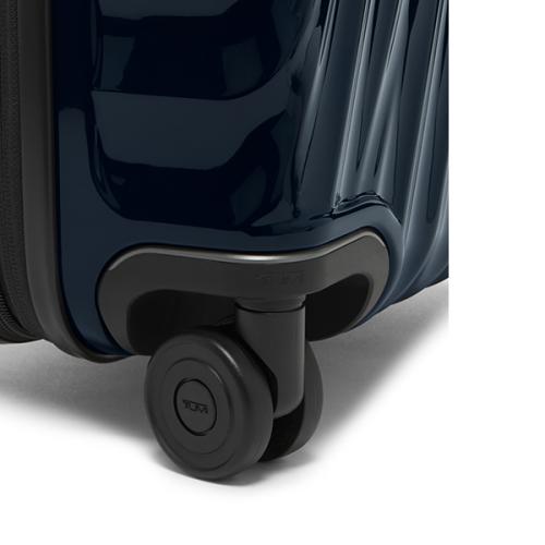 ＜TUMI＞インターナショナル・エクスパンダブル・4ウィール・キャリーオン