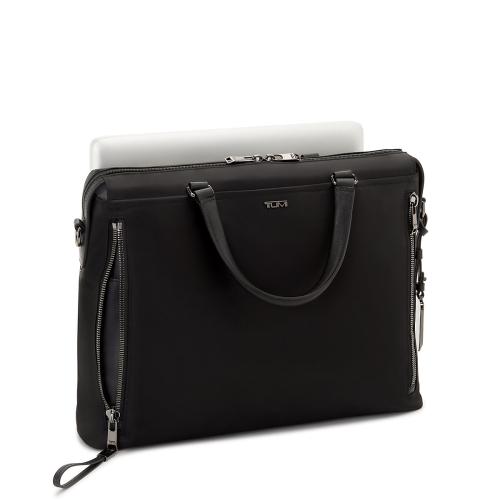 ＜TUMI＞「ケンダルヴィル」ブリーフ