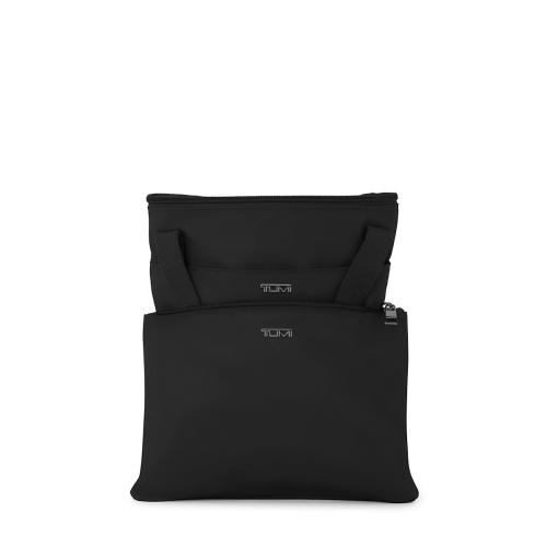 ＜TUMI＞ジャスト・イン・ケース・トート