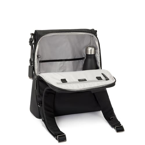 ＜TUMI＞「レイ」バックパック/トート