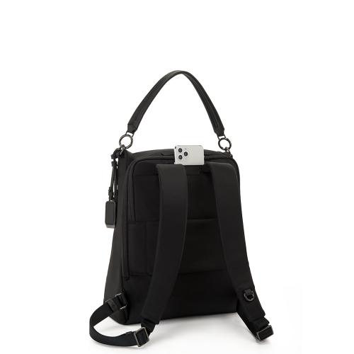 ＜TUMI＞「レイ」バックパック/トート