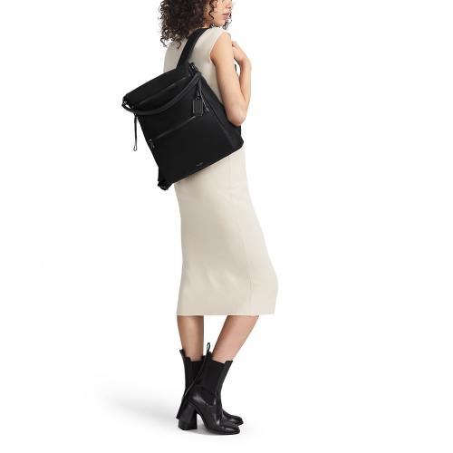 ＜TUMI＞「レイ」バックパック/トート