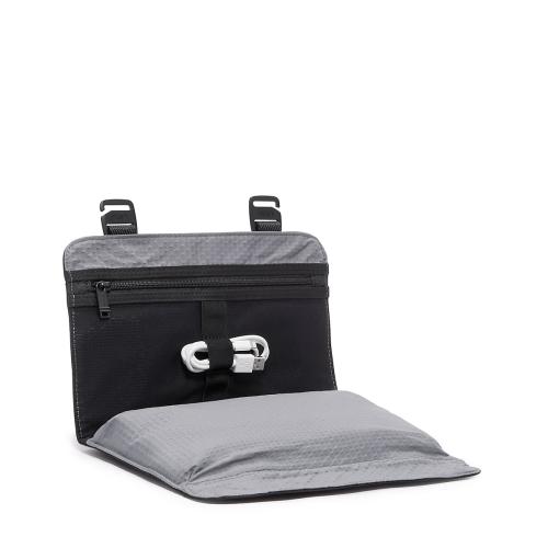 ＜TUMI＞モバイル・オーガナイザー