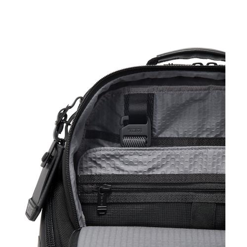 ＜TUMI＞モバイル・オーガナイザー