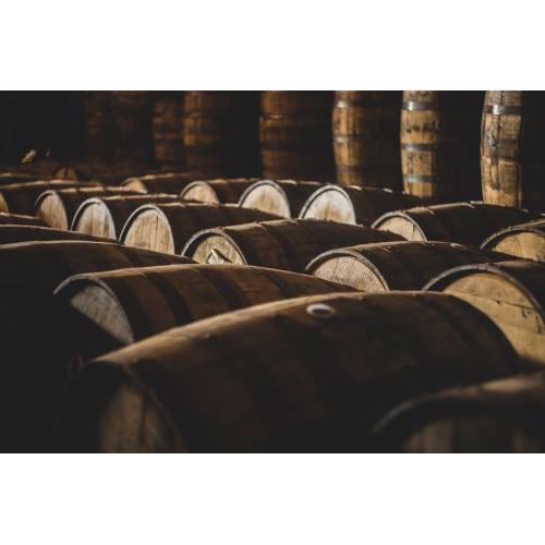 ＜松井酒造＞マツイウィスキー娯楽セット