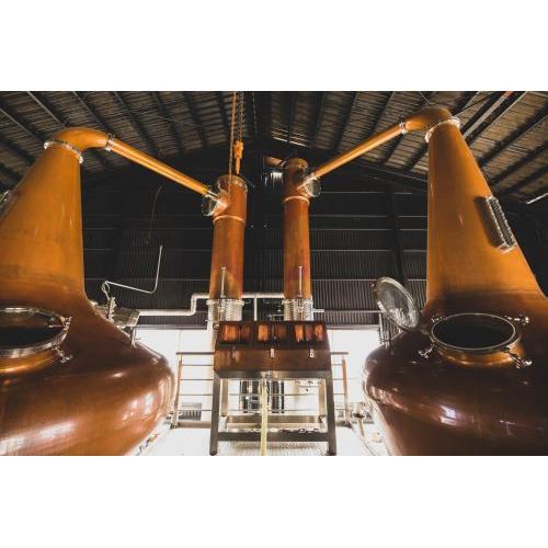 ＜松井酒造＞マツイウィスキー娯楽セット