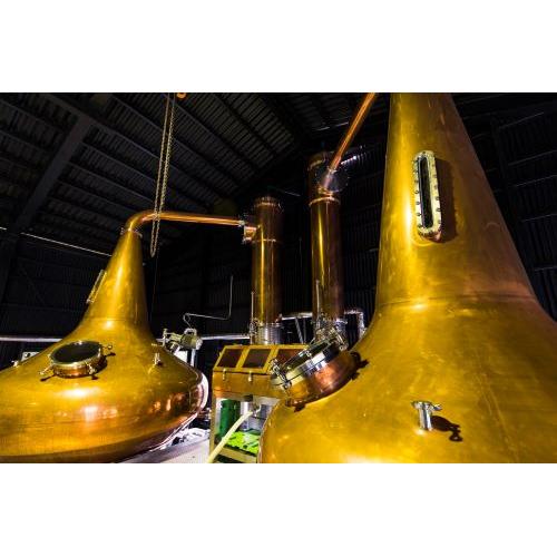 ＜松井酒造＞マツイウィスキー娯楽セット