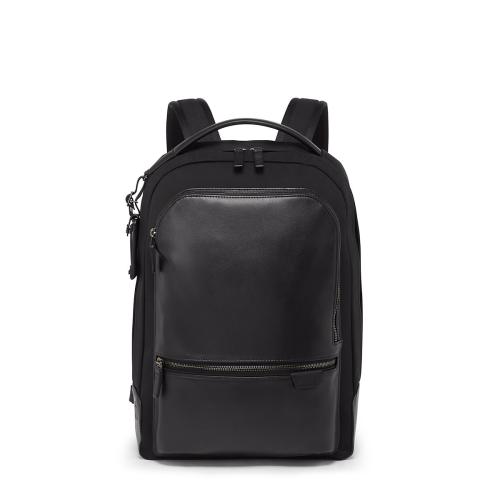 ＜TUMI＞TUMI HARRISON 「ブラッドナー」バックパック