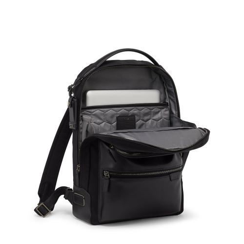 ＜TUMI＞TUMI HARRISON 「ブラッドナー」バックパック