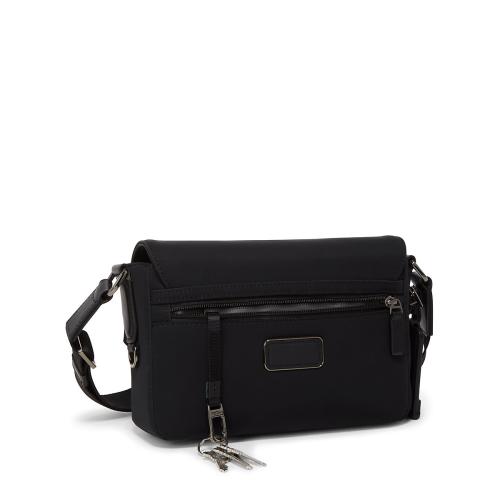 ＜TUMI＞TUMI HARRISON 「パーソン」クロスボディ