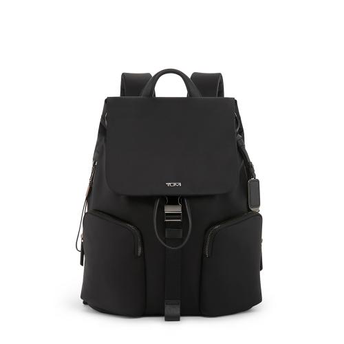 ＜TUMI＞VOYAGEUR  「ラムゼイ」バックパック