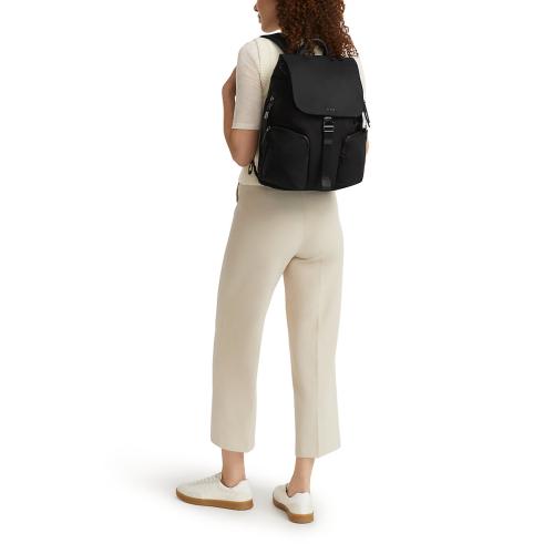 ＜TUMI＞VOYAGEUR  「ラムゼイ」バックパック