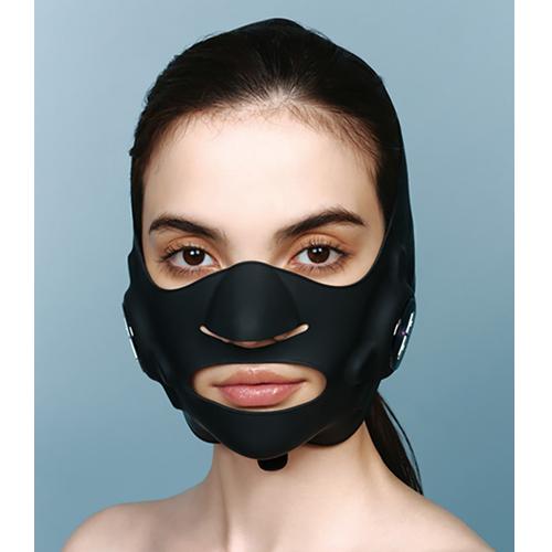 ＜ヤーマン＞メディリフト プラス セラムセット