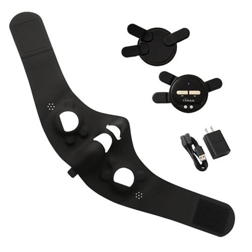 ＜ヤーマン＞メディリフト プラス セラムセット