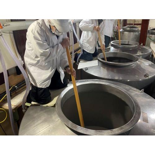 ★夏季限定★＜加藤嘉八郎酒造＞大山 純米大吟醸無濾過生原酒と特別純米生酒の2本セット