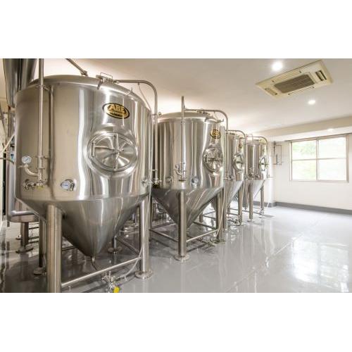 ＜時之栖富士＞富嶽8缶セット